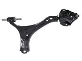 RH Front Lower Control Arm fit for 2013 - 2015 2016 2017 Honda Accord Accord TLX 78823904