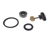 Pump Strainer Housing 2" x 2" Replacement for Hayward Super Pump SP1600X SP2600X Series SPX1620AA 07099377