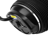Rear Right Air Suspension Spring Bag fit for Toyota Sequoia V8 2008-2022 4808034020 27324543