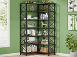 Shelf Book/Storage Cabinet 13283345