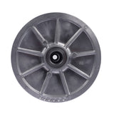 Primary Drive Clutch 119-6010 For Toro Workman Multi-Pro Turf Sprayer 1200 1250 17798468
