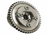 Intake Exhaust Camshaft Adjuster Set fit for Mercedes Benz SLK250	Base Convertible 42157676