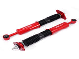 Rear Coilover Suspension Kit 24 Way Damping fit for Dodge Charger Challenger 11-23 76110839