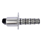 Hydraulic Solenoid Valve AT310586 Replacement for John Deere Landscape 410J 315SJ 210LE 210K 19653438