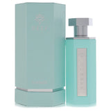 Reef Tiffany Summer Parfum by Reef Parfum Spray 3.38 oz for Women FX-571398