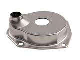 Impeller Water Pump Kit fit for Mariner 2-Stroke 4-Cyl 100 115 125 HP 1988-1998 22124581