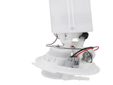 Gas Fuel Pump Assembly fit for Chrysler Town Country Dodge Caravan 04-07 67681 02911019