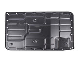 Transmission Oil Pan Fits for Nissan 370Z Armada NV Titan Infiniti G37 M35 2008-2024 72182731