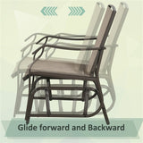 Tavern table and chair set 91961601