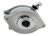 12V 9 Teeth Starter Motor fit for Yamaha YZF R1 04-08 Clockwise 4C8-81890-00-00 12511245
