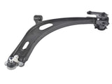 Front Left Lower Control Arm Fits For VW Atlas Atlas Cross Sport 2018 2019 2020-2023 3QF407151E 41443968