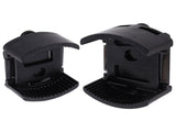 Adjustable Oil Filter Wrench Set Professional Automotive Maintenance Tool Kit 26725338