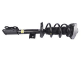 Front Right Shock Strut Assy Fits for Mercedes-Benz CLA250 45 AMG 2.0L L4 - Gas Flex 2014-2019 82019084