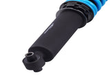 24 Level Damper Coilovers Suspension Kit fit for Lexus IS250 IS350 GS350 AWD 2006-2013 84071446