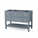 48'' CABINET 65590.00BIRGRY