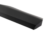 Door Lower Molding Trim fit for Nissan Rogue 2021-2023 Rear Right 828706RR0A 78758632