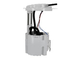 Electric Fuel Pump Module Assembly fit for 07-09 Jeep Commander Grand Cherokee 4.7L 29189315