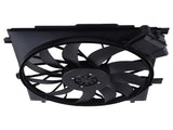 Radiator Cooling Fan Assembly fit for Mercedes-Benz G55/G65 13-2018 A 463 500 02 93 74534253
