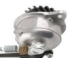 Assembly Tractor Governor fit for Ford Holland 8-N 8N 1109-6400 86979850 8N18204B 25051049
