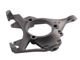 Steering Spindle Kit fit for Jeep Cherokee Grand Cherokee 1990-2001 5015992AA 34240730