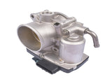 Throttle Body For Mitsubishi Lancer 2.4L 2.0L Outlander 2.4L 2008 2009 2010-2012 1450A101 TB1257 97383542