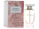 Extatic Balmain by Pierre Balmain Eau De Toilette Spray 3 oz for Women FX-533156