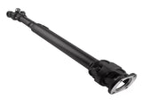 Front Driveshaft Prop Shaft Assembly Fits Dodge Ram 2500 Ram 3500 1996-2002 4WD 68234351AA 938-158 13410749