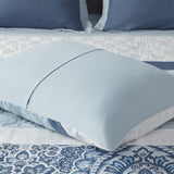 King 8 Piece Comforter Set B03594935