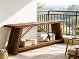 Long Console Table 77228030