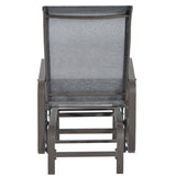 Garden chair / Rocking Chair 44137568