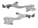 2Pcs Front Lower Control Arm with Ball Joint Fit for INFINITI G25 G35 G37 G40 2007-2013 2015 26559918