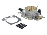 70mm Throttle Body w/Calibrated TPS For Acura Integra Honda Civic B D H F Series 309051050 92397444