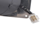 Cab Heater with Defrost Kit SSHK131-01 Fit for Polaris RZR XP 1000 2019-2023 48446427