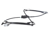 Front Right Passenger Power Window Regulator Fits for Tesla Model S 2012-2020 99200219