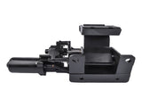 Right Side Power Running Board Motor for Ram 1500 2019 - 2022 w/ 145'' Wb 3.0L 68461580AA 25185733