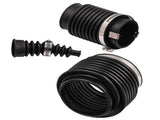 Transom Repair Kit for Mercruiser Alpha One Gen 2 w/ Gimbal Bearing 30-803099T1 99724520