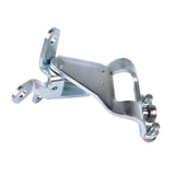 Right Side Sliding Door Hinge for 11-20 Toyota Sienna 3.5L V6 Gas 68380-08041 6838008041 30007540