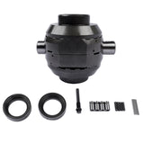 Differential Locker for Ford 8.8" 31 spline includes Heavy-Duty Cross Pin Shaft SL F8.8-31 60184094
