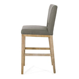 BARSTOOL 73531.00DPGRY