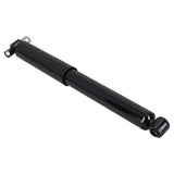 Pair Rear Struts Shocks Set Left & Right fit for GMC Canyon 2004-2012 2.8L 5.3L 68287868