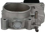 Throttle Body fit for Toyota FJ Cruiser 4.0L 2007 2008 2009 Tacoma 4Runner 67-8006 56860225