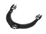 Front Upper Suspension Control Arms fit for 2011 - 2015 Dodge Durango Grand Cherokee 27036124