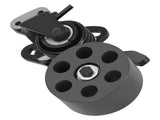 Belt Tensioner Assembly fit for Bobcat S770 S630 T630 S650 S750 T770 7269057 New 24193839