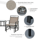 Armchair/Office Chair/Camping Fishing Chair/Camping Chair 34521744