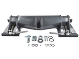 6709215 Mounting System Assembly Replacement for Compact Track Loader 742B 743B 751 751F 751G S130 19011716