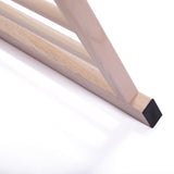 17.5 inch Pet Fence Suitable For Indoor Use Log Environmental Protection Material W2181P151588