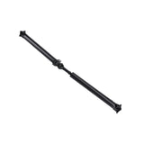 Rear Driveshaft Prop Shaft Assembly fit for Toyota Tundra 07-17 V8 5.7L 4WD 936-727 07835689