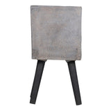 11" x 13" x 22" Greek God Statue Planter with Legs W2078P152776