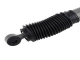 Single Steering Stabilizer Shock Kit Fit For Ford F250 F350 Super Duty 4WD 1999-2004 26896375