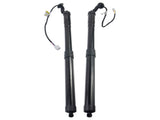2X Tailgate Gas Struts Unit Assy Rear for Lexus NX300 NX300h 2.0L AZ10 2018-2021 68920-79017 06287096